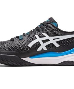 Gridgarb.shop5c606f18dc 4