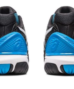 Gridgarb.shop5c606f18dc 5