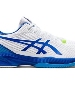 Gridgarb.shop5caff3fd8a 1