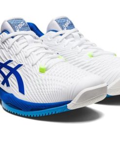 Gridgarb.shop5caff3fd8a 2