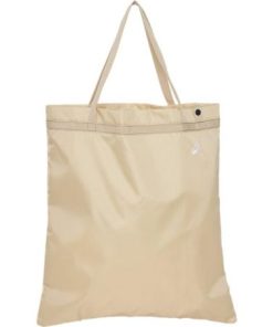 Gridgarb.shop5cf867f6a6 1