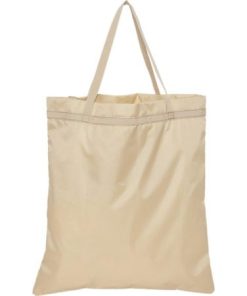 Gridgarb.shop5cf867f6a6 2