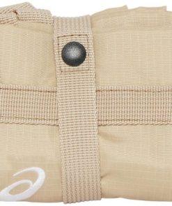 Gridgarb.shop5cf867f6a6 3