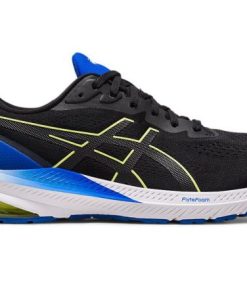 Gridgarb.shop5d011abbee 1