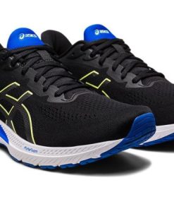 Gridgarb.shop5d011abbee 2