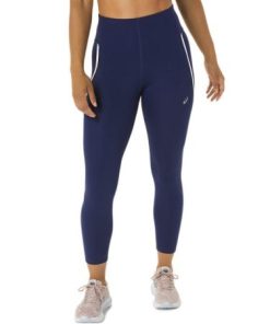 Gridgarb.shop5d18b9146e 1