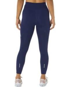 Gridgarb.shop5d18b9146e 2