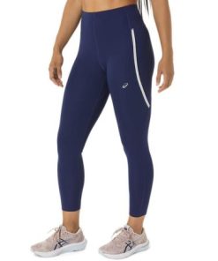 Gridgarb.shop5d18b9146e 3