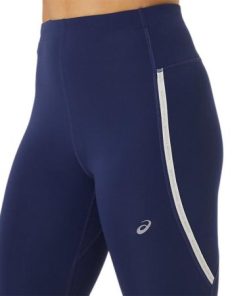 Gridgarb.shop5d18b9146e 4