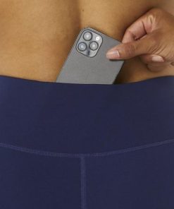 Gridgarb.shop5d18b9146e 5