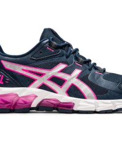 Gridgarb.shop5dc6ddee99 1