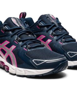 Gridgarb.shop5dc6ddee99 2