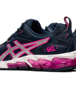 Gridgarb.shop5dc6ddee99 3