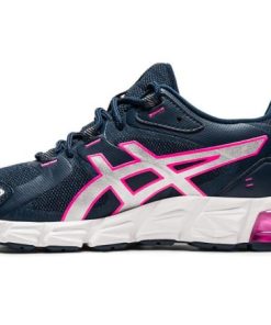 Gridgarb.shop5dc6ddee99 4