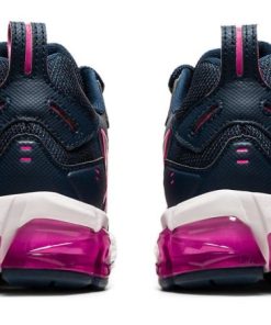 Gridgarb.shop5dc6ddee99 5