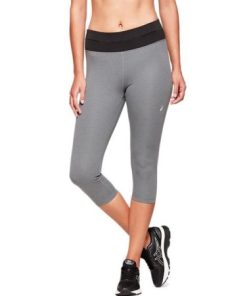 Gridgarb.shop5ded682baa 1