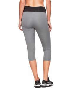 Gridgarb.shop5ded682baa 2