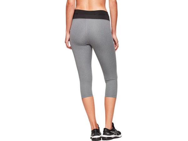 Gridgarb.shop5ded682baa 2