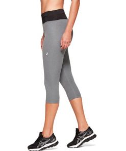 Gridgarb.shop5ded682baa 3