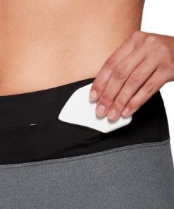 Gridgarb.shop5ded682baa 4