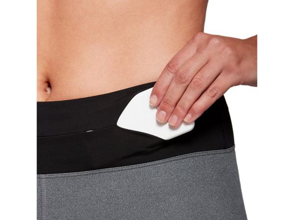 Gridgarb.shop5ded682baa 4