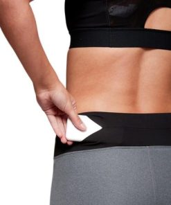 Gridgarb.shop5ded682baa 5