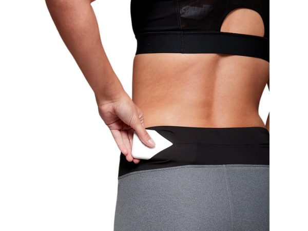 Gridgarb.shop5ded682baa 5