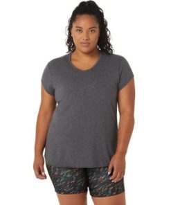 Gridgarb.shop5df5747bf8 1