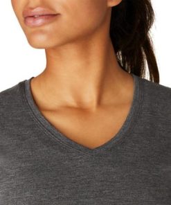 Gridgarb.shop5df5747bf8 2