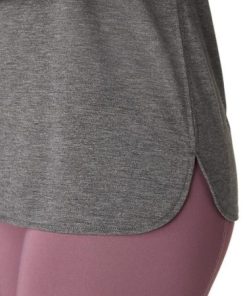 Gridgarb.shop5df5747bf8 3