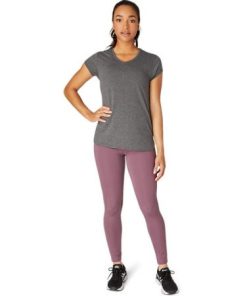 Gridgarb.shop5df5747bf8 4