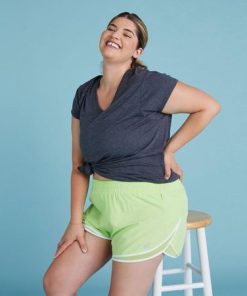 Gridgarb.shop5df5747bf8 5