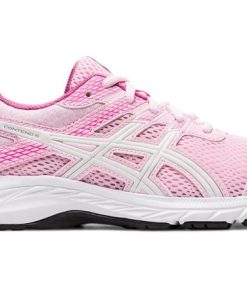 Gridgarb.shop5e48b904e0 1