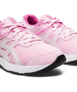 Gridgarb.shop5e48b904e0 2