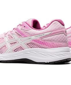 Gridgarb.shop5e48b904e0 3