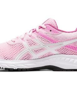 Gridgarb.shop5e48b904e0 4