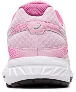 Gridgarb.shop5e48b904e0 5