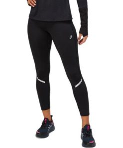 Gridgarb.shop5e68dcf9c5 1