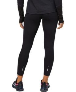 Gridgarb.shop5e68dcf9c5 2