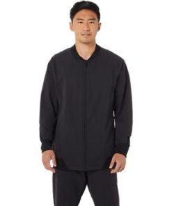 Gridgarb.shop5e8e7a01f1 1