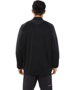 Gridgarb.shop5e8e7a01f1 2