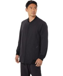 Gridgarb.shop5e8e7a01f1 3