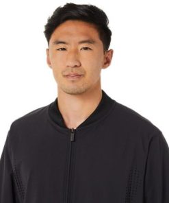 Gridgarb.shop5e8e7a01f1 4