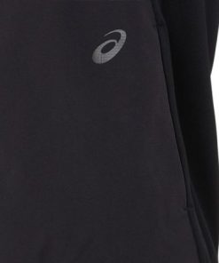 Gridgarb.shop5e8e7a01f1 5