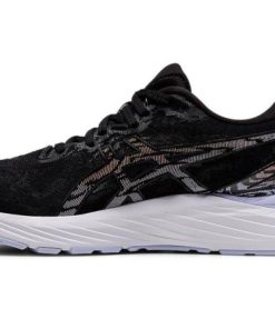 Gridgarb.shop5eef1f6e68 4