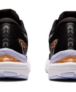 Gridgarb.shop5eef1f6e68 5