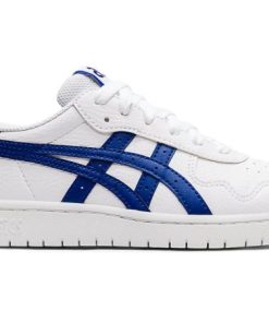 Gridgarb.shop5efe9614d2 1