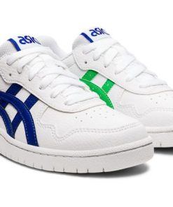 Gridgarb.shop5efe9614d2 2