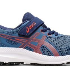 Gridgarb.shop5efff12be7 1