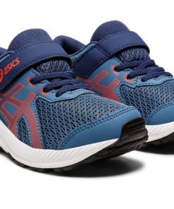 Gridgarb.shop5efff12be7 2